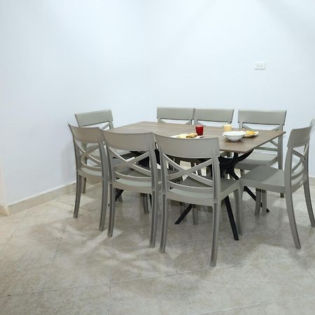 Ayenda Torre 2 Hotel Apartadó Екстериор снимка