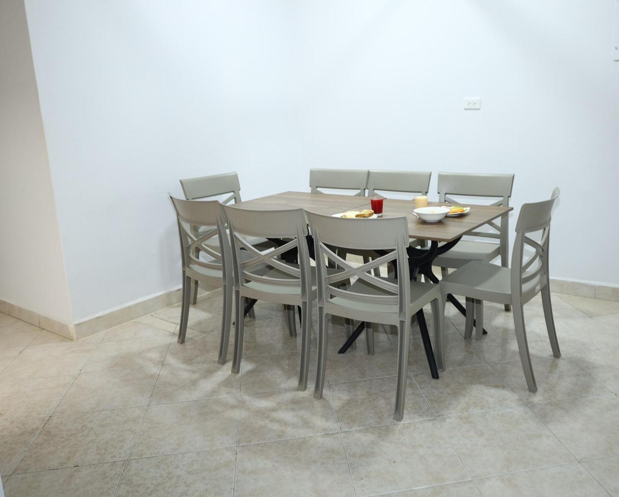 Ayenda Torre 2 Hotel Apartadó Екстериор снимка